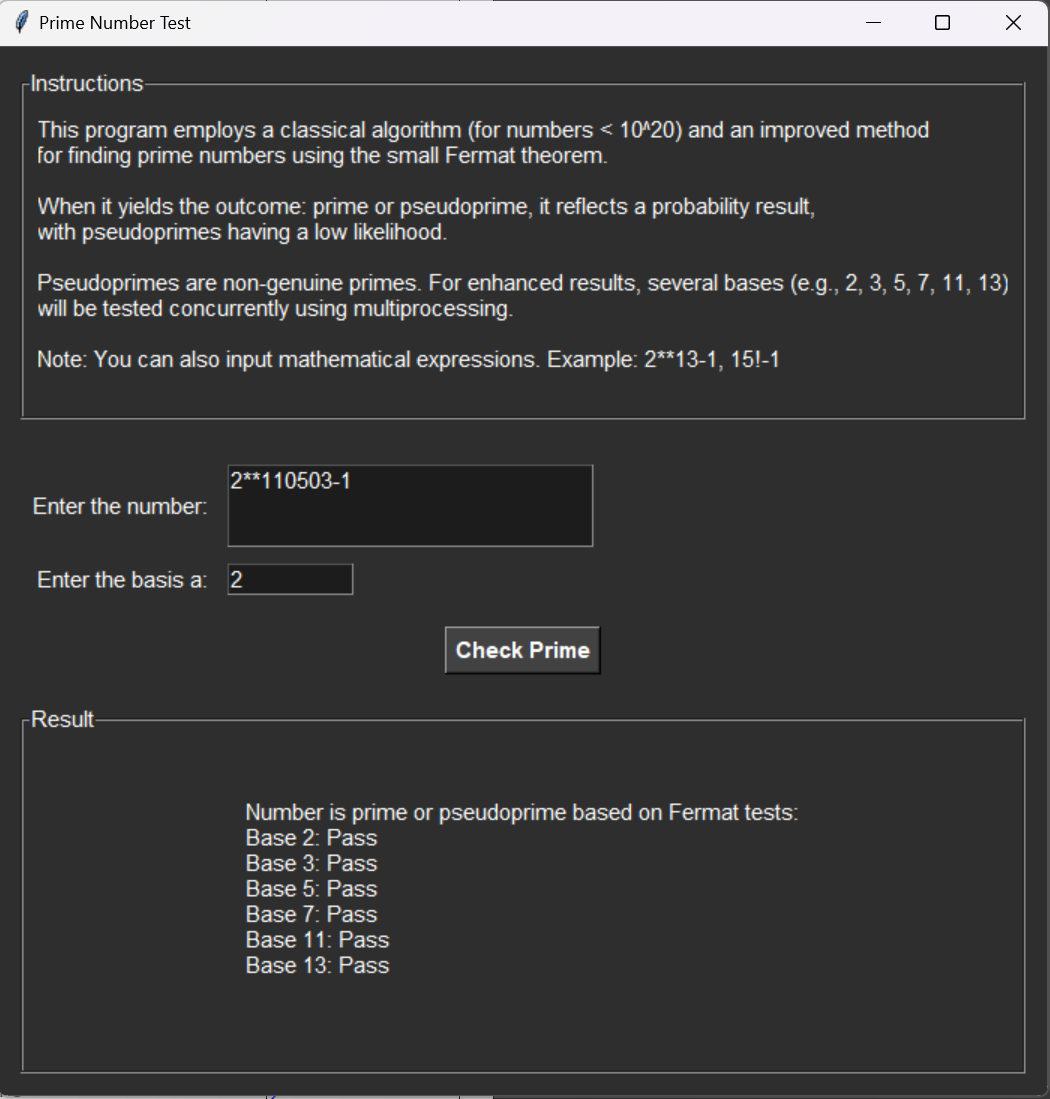 Screenshot - 11_ 3png