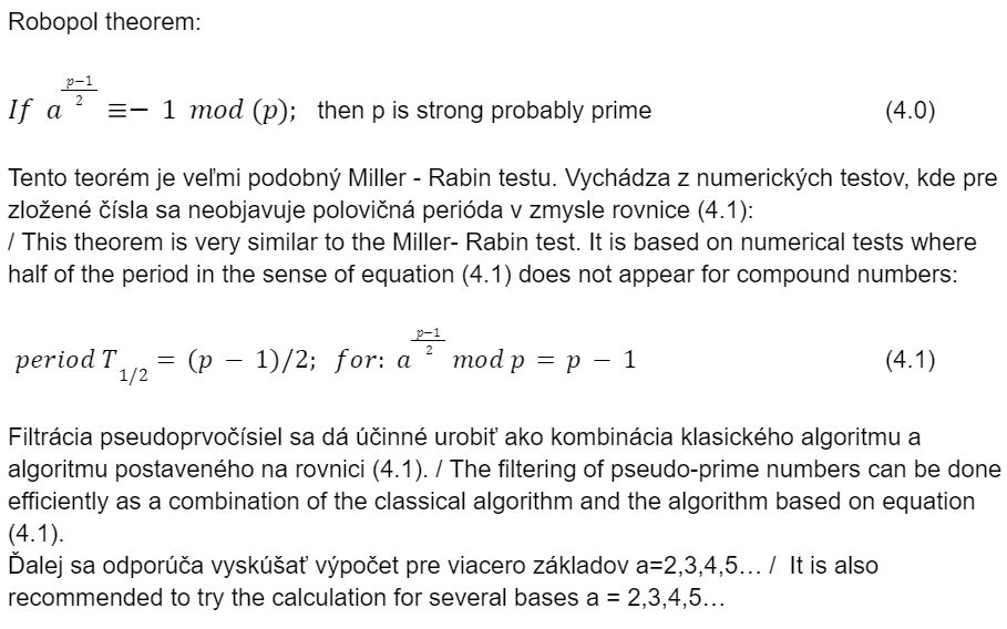 Screenshot - 1_ 4jpg