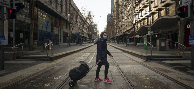 Screenshot - 6_ 11jpg