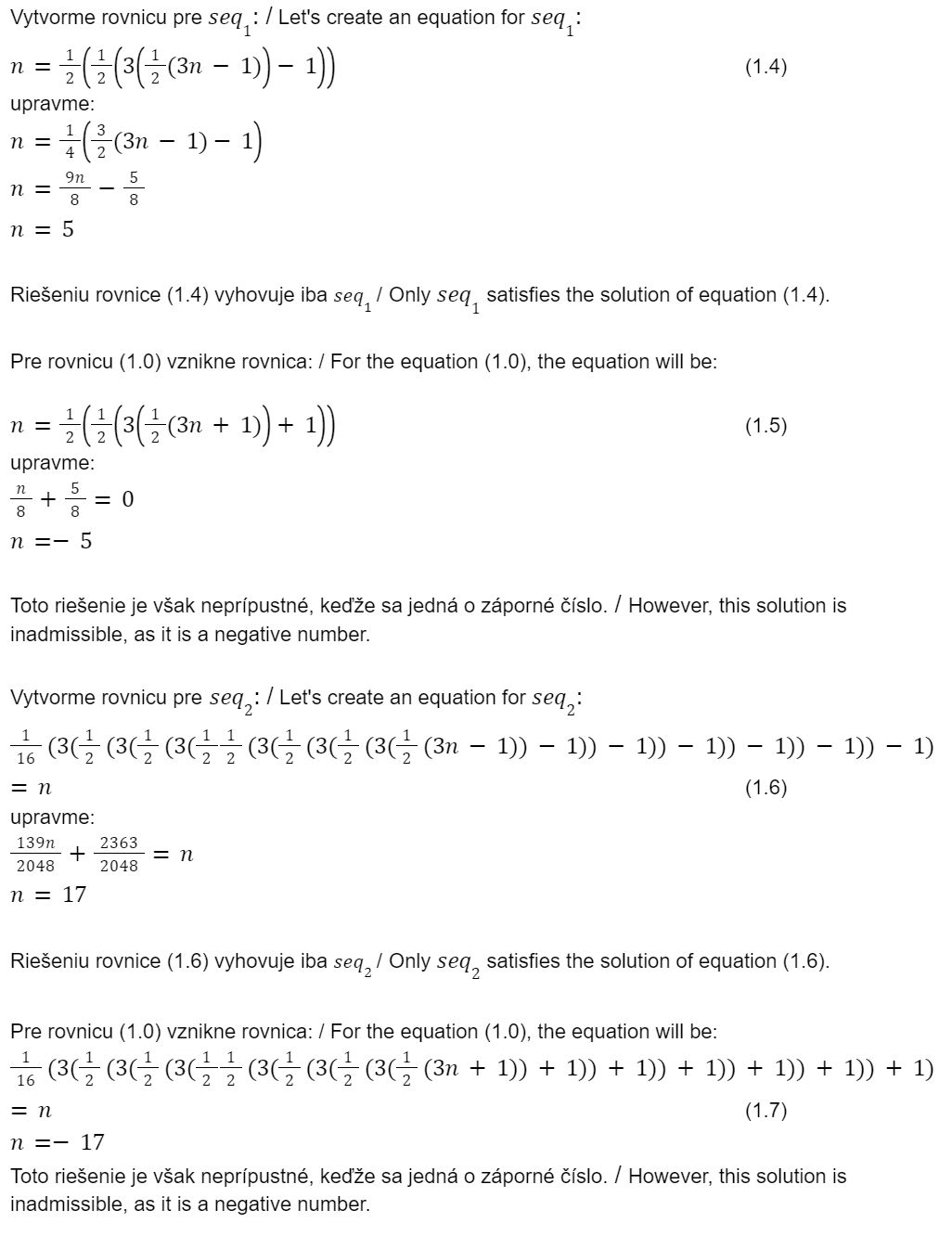 Screenshot - 8_ 7 003jpg