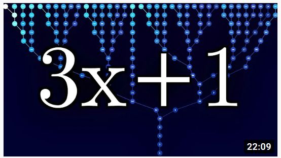 Screenshot - 24_ 6jpg