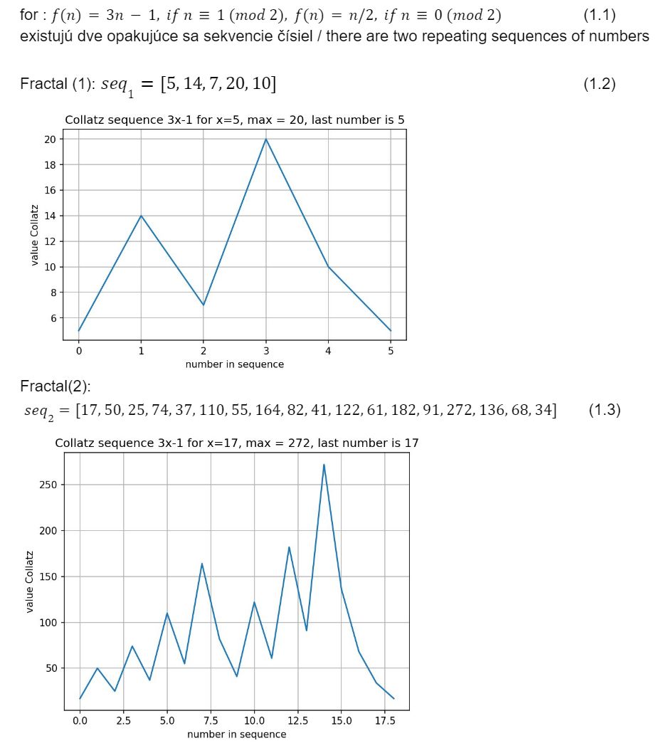 Screenshot - 8_ 7 002jpg