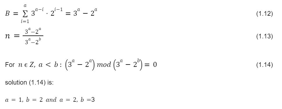 Upravená rovnica (1.10)