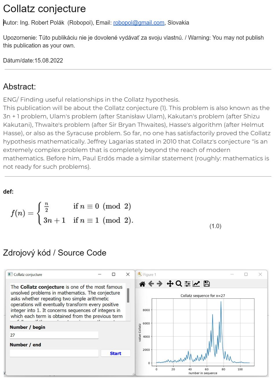 Screenshot - 15_ 8jpg