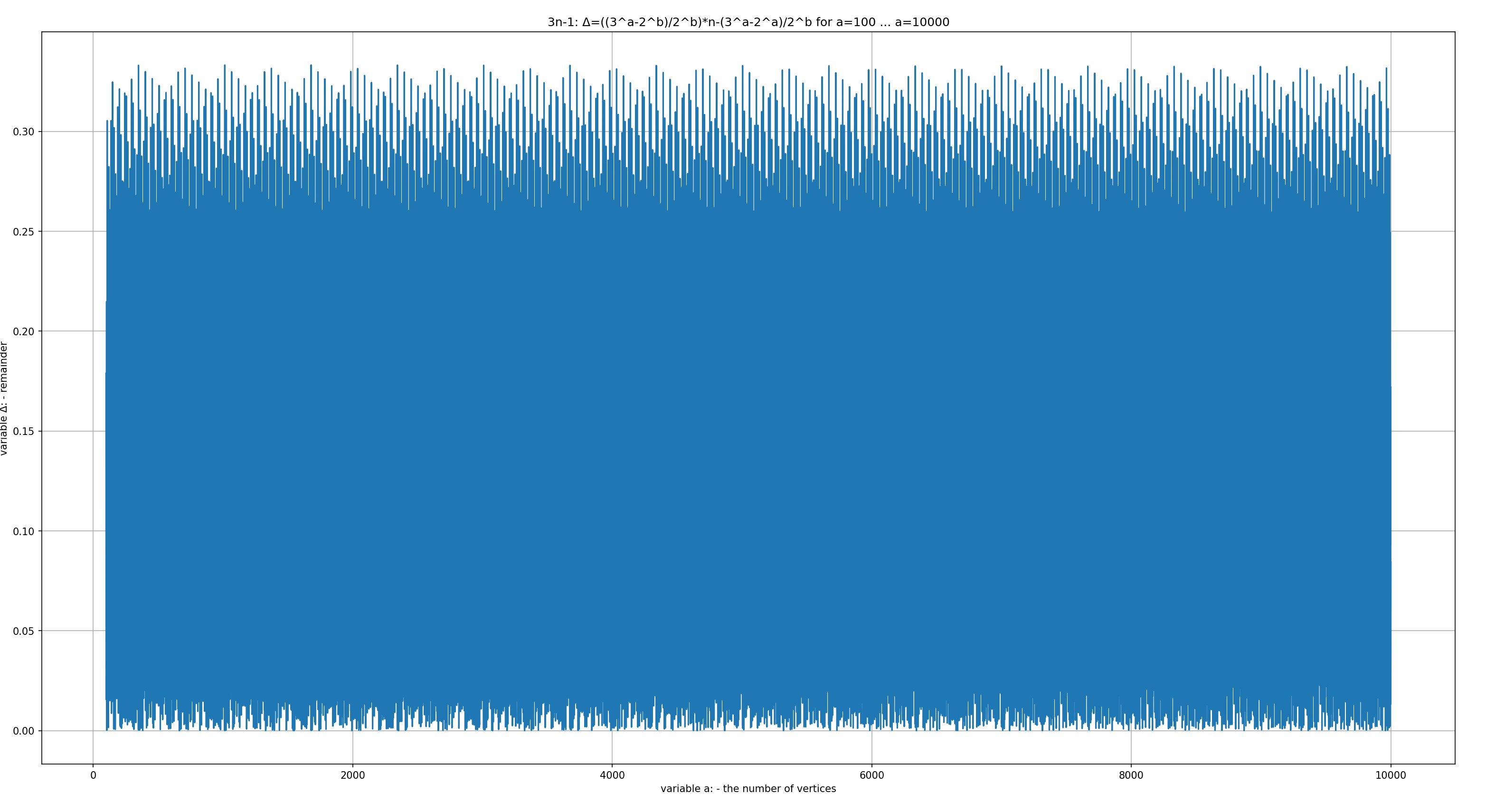 Screenshot - 19_ 10jpg