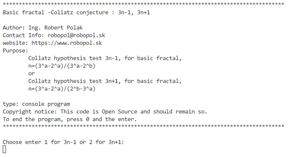 Screenshot - 24_ 10jpg