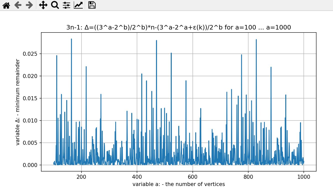 Screenshot - 24_ 10jpg