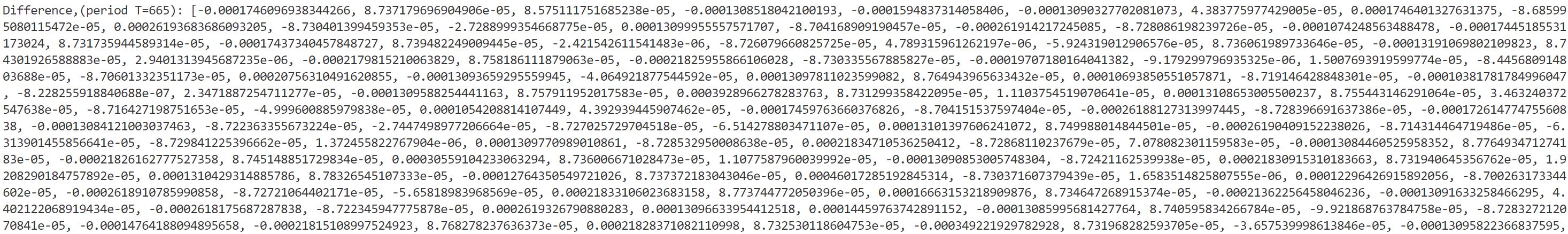 Screenshot - 24_ 10jpg