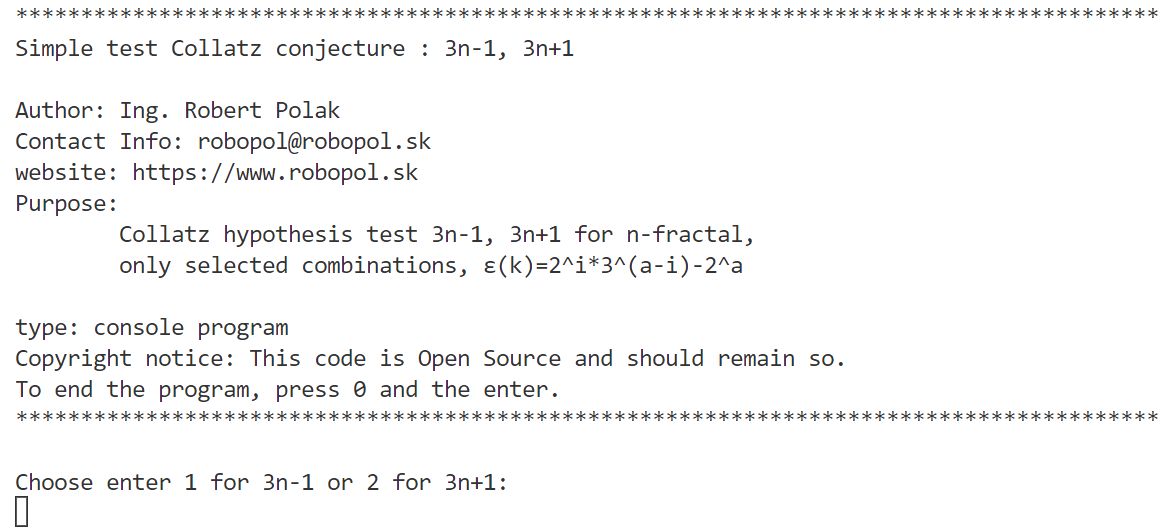 Screenshot - 24_ 10jpg