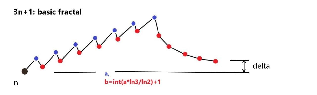 Screenshot - 24_ 10 002jpg