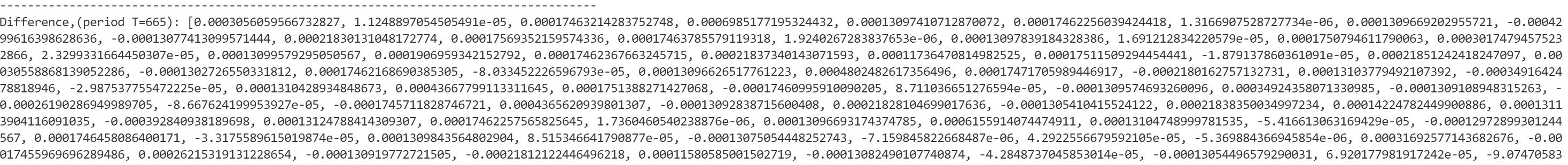 Screenshot - 24_ 10 002jpg