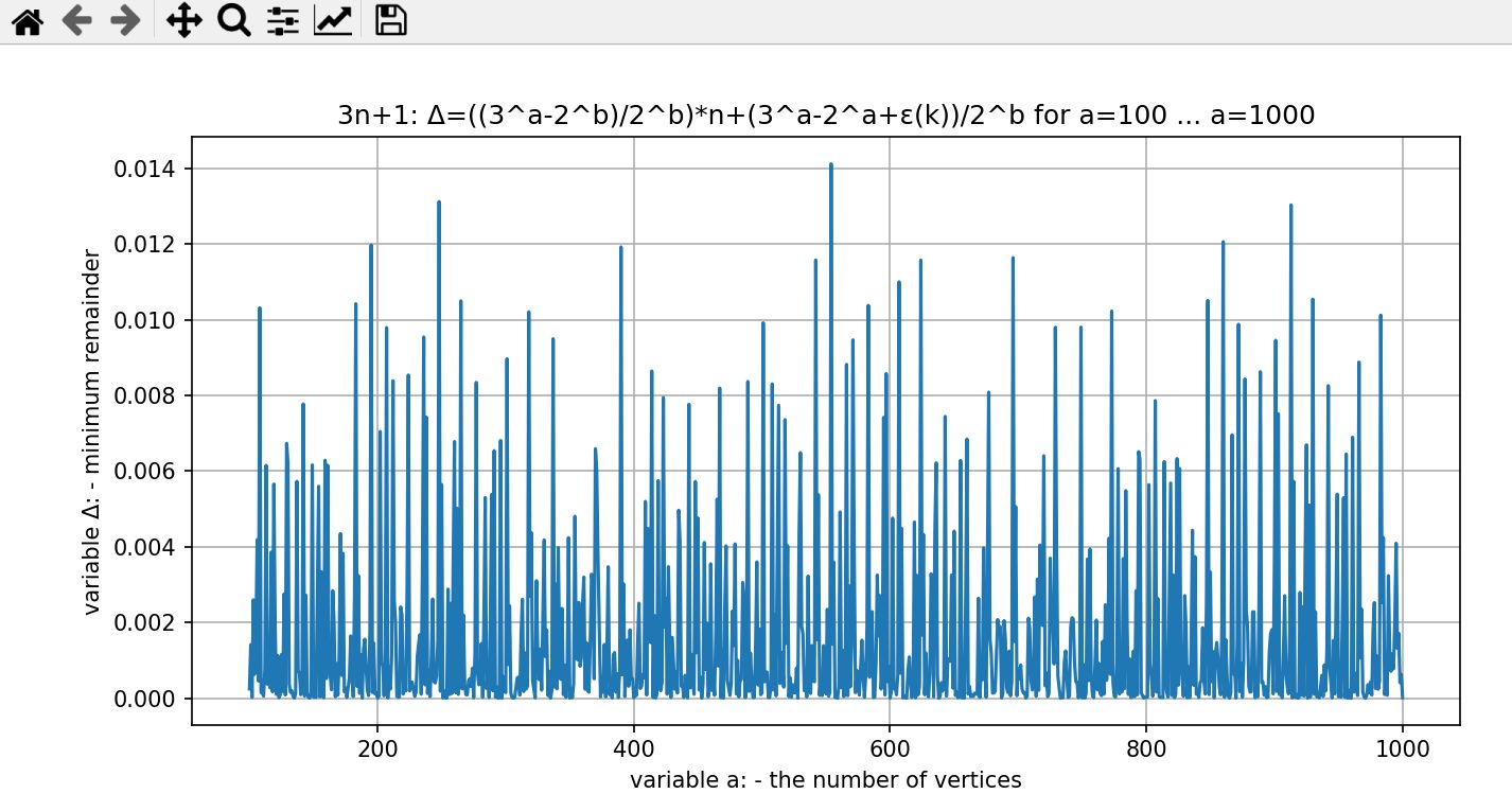 Screenshot - 24_ 10 003jpg