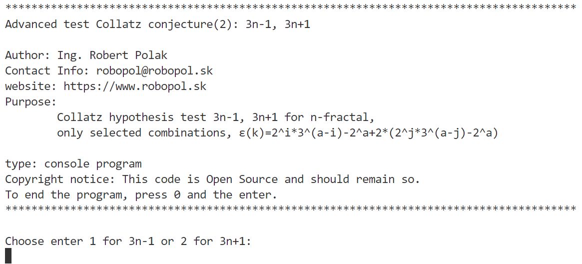 Screenshot - 24_ 10jpg