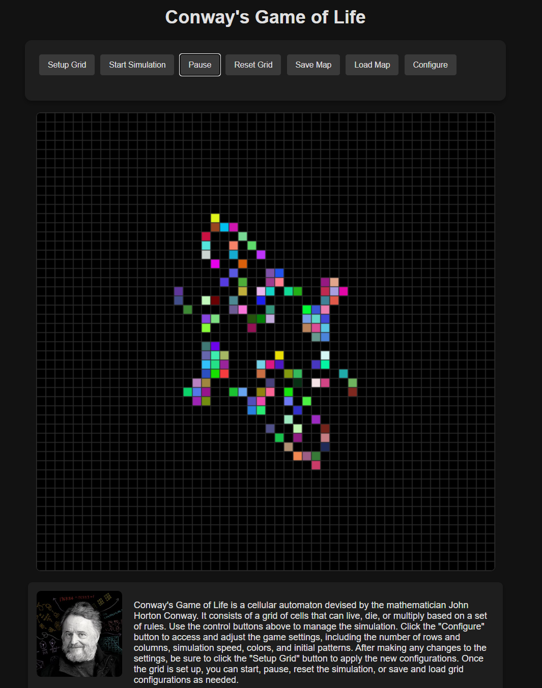 Snmka obrazovky 2025-01-04 154323png