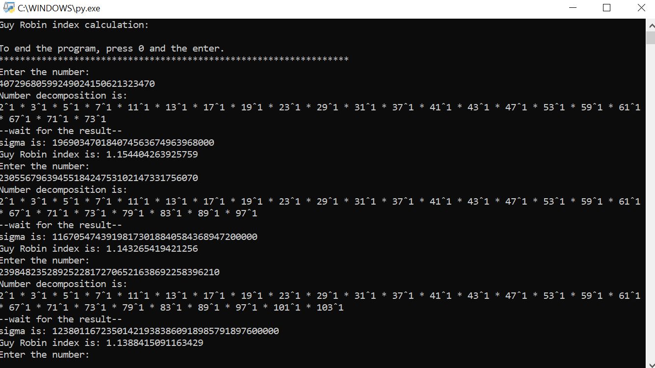 Guy_Robin_examplejpg