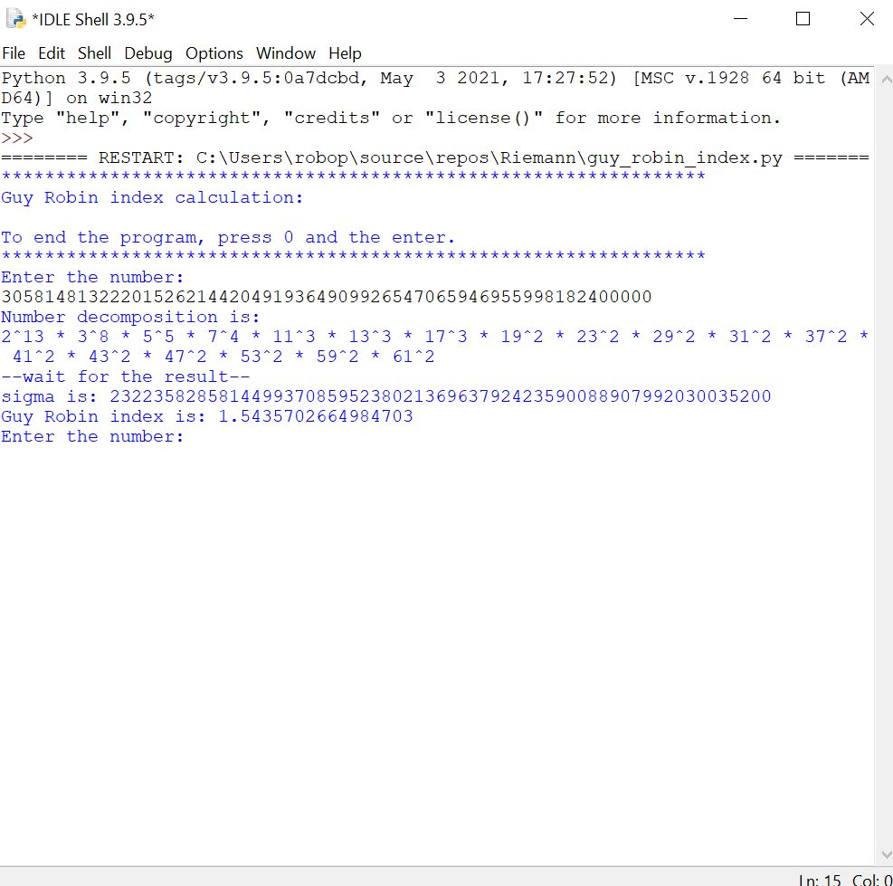 guy_robin_big_examplejpg