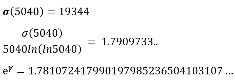 Screenshot - 2_ 2 005jpg