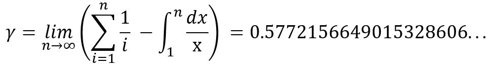 Screenshot - 2_ 2 004jpg