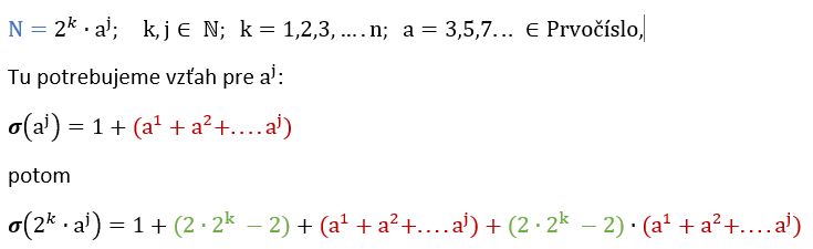 Screenshot - 3_ 2 004jpg