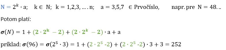 Screenshot - 3_ 2 003jpg