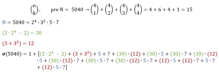Screenshot - 3_ 2 005jpg