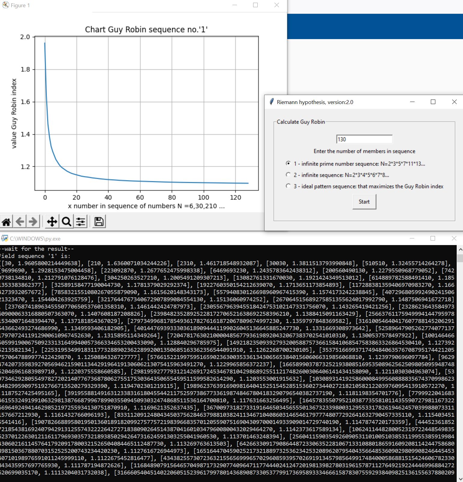 Screenshot - 30_ 10jpg