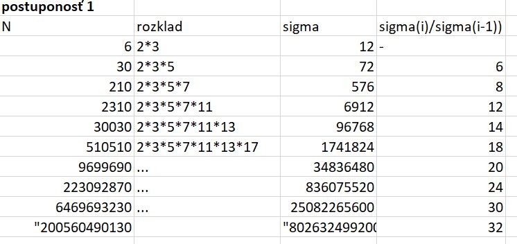 Screenshot - 25_ 10jpg