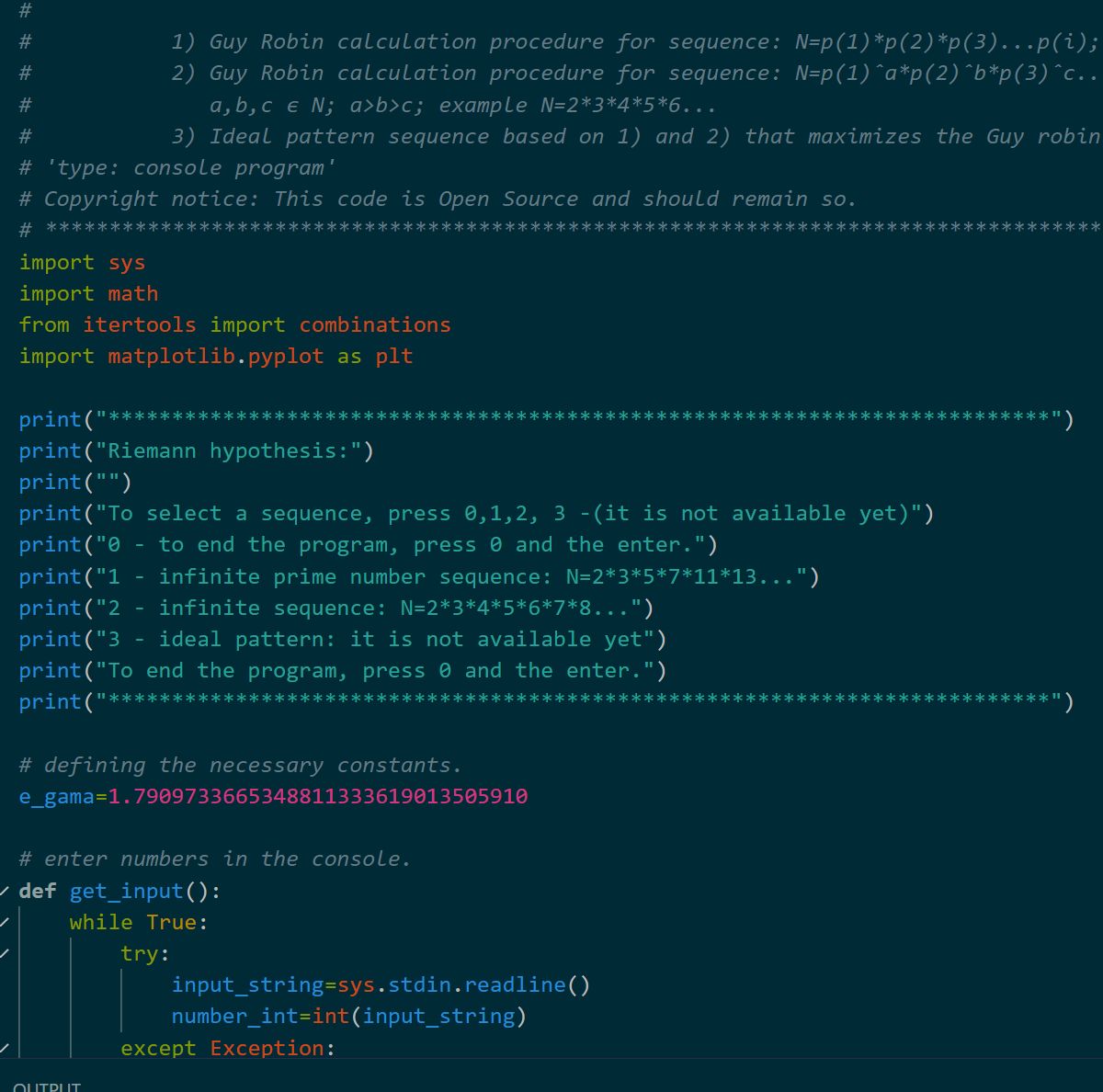 riemann_zdrojovy_kodjpg