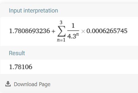 Screenshot - 9_ 12jpg