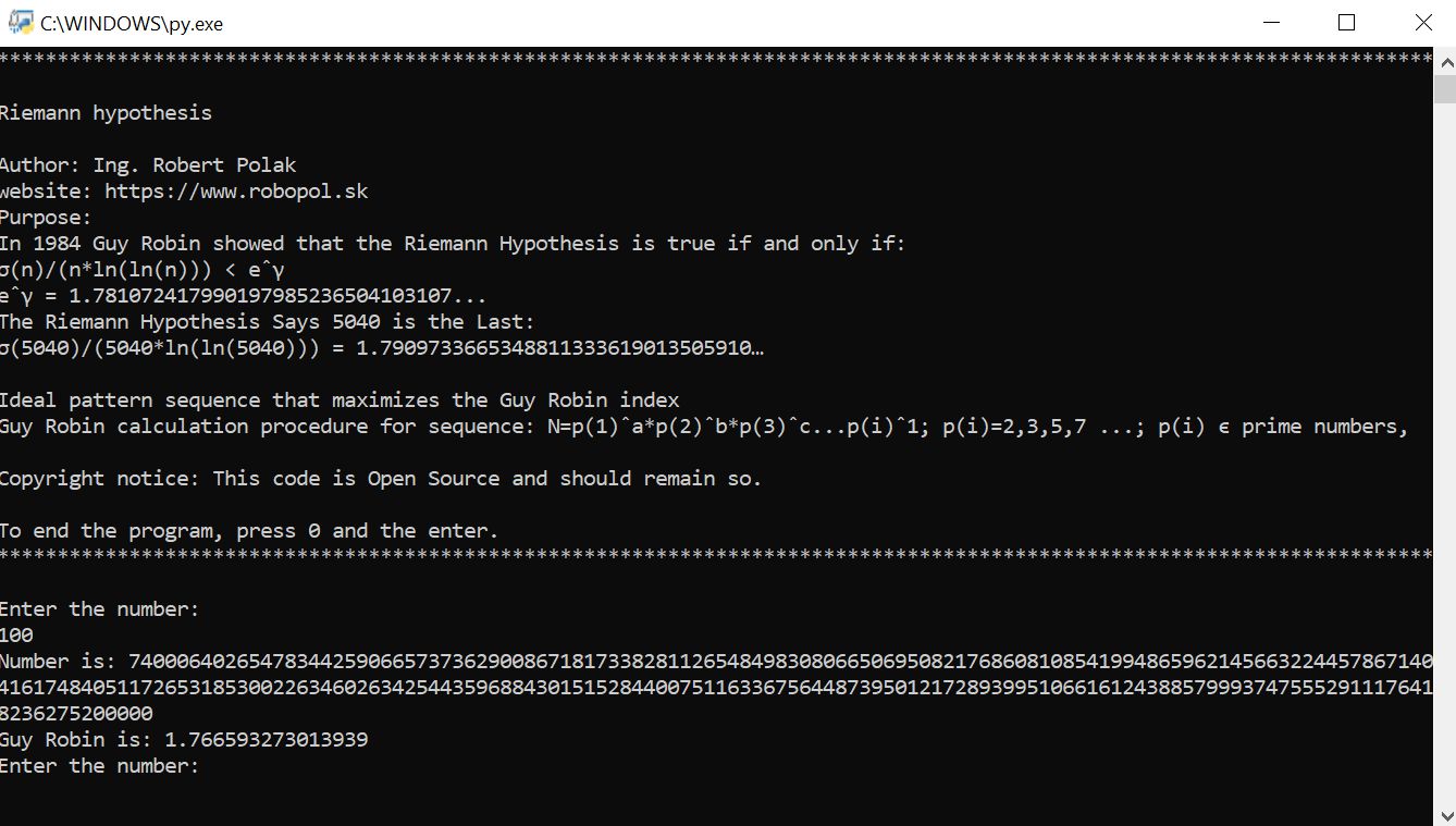 Riemann_test_big_numbersjpg