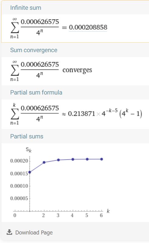 Screenshot - 9_ 12 002jpg