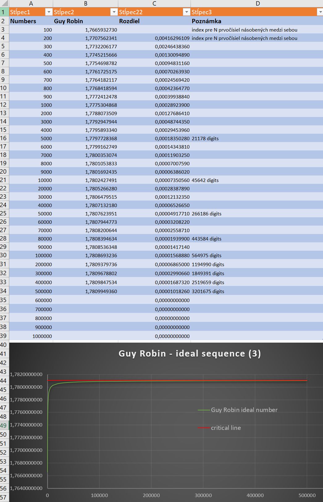 Screenshot - 7_ 12jpg