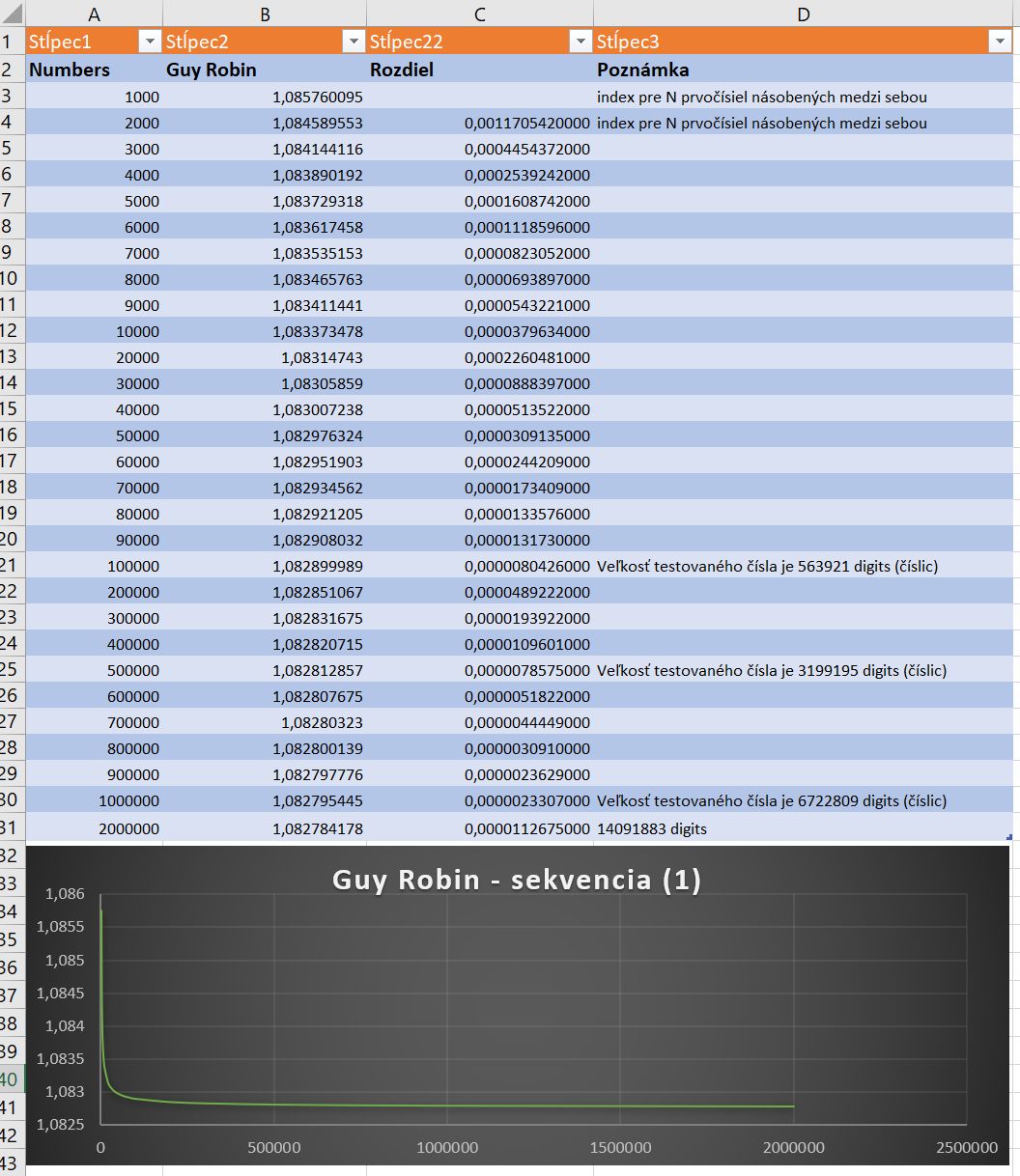 Screenshot - 6_ 12jpg