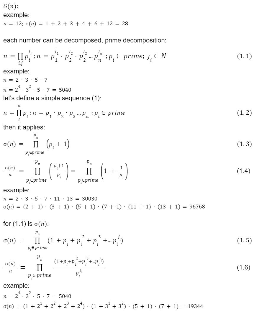 sigma_calculationjpg