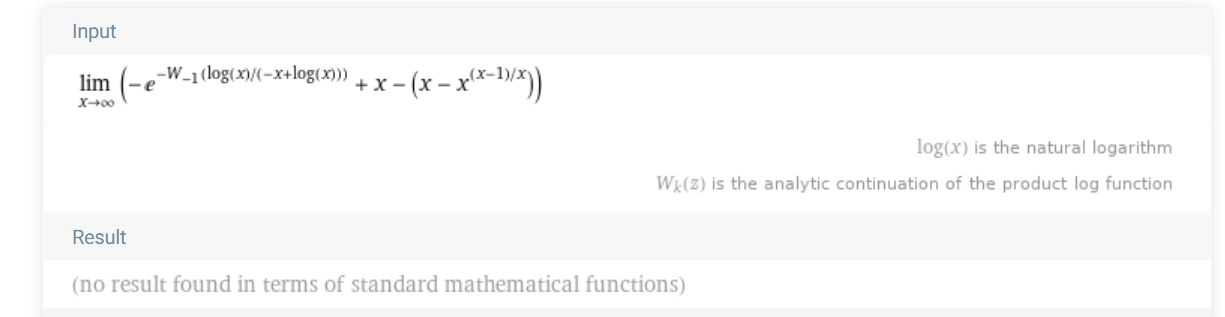 Screenshot - 25_ 2 003jpg