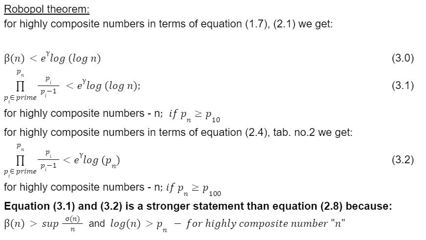 Screenshot - 21_ 3jpg