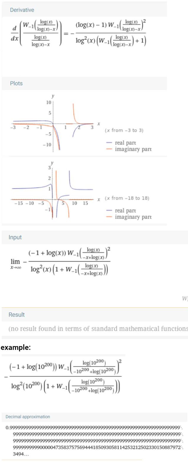 Screenshot - 1_ 3 007jpg