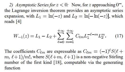 Screenshot - 15_ 3jpg