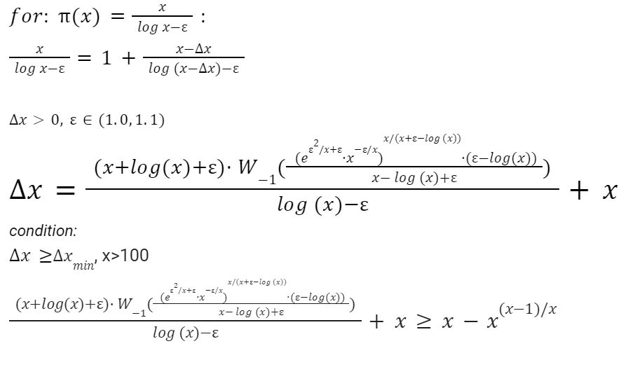 Screenshot - 13_ 3jpg