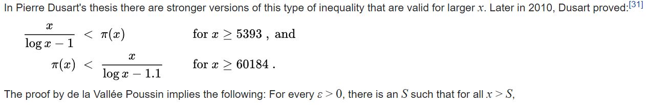 Screenshot - 8_ 2 002jpg