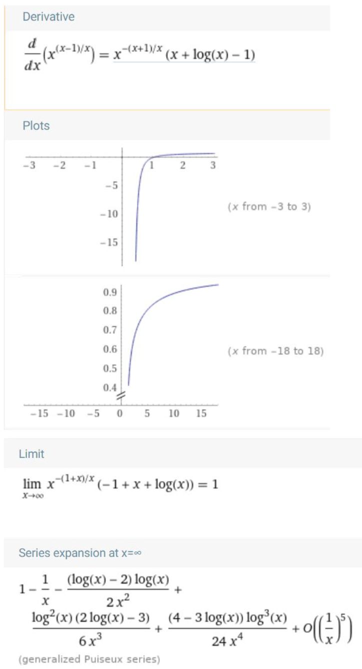 Screenshot - 1_ 3jpg