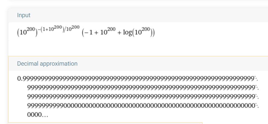 Screenshot - 13_ 3jpg