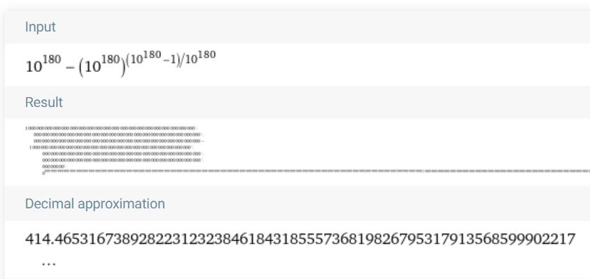 Screenshot - 4_ 3 003jpg