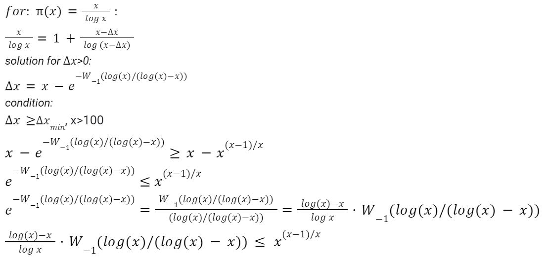 Screenshot - 1_ 3 004jpg