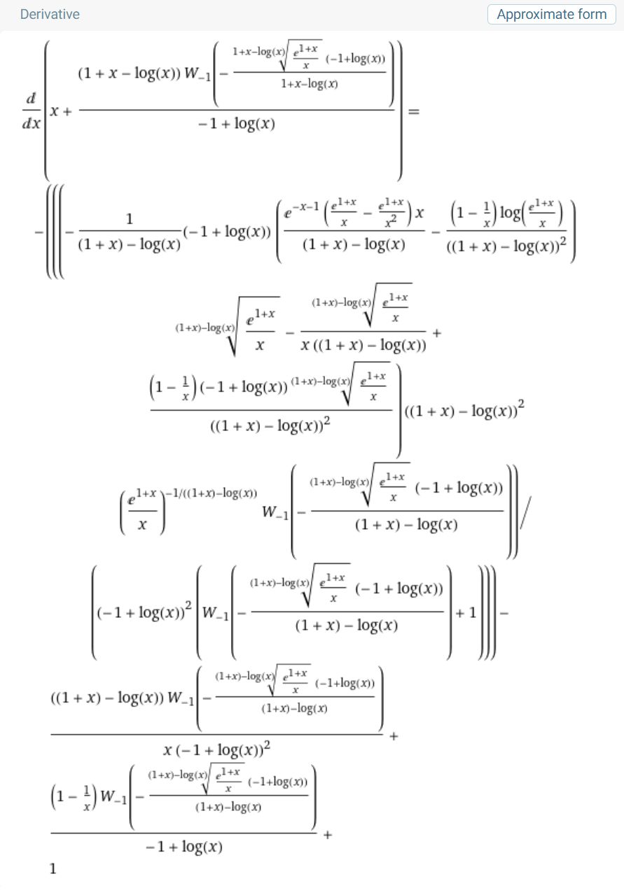 Screenshot - 4_ 3 004jpg