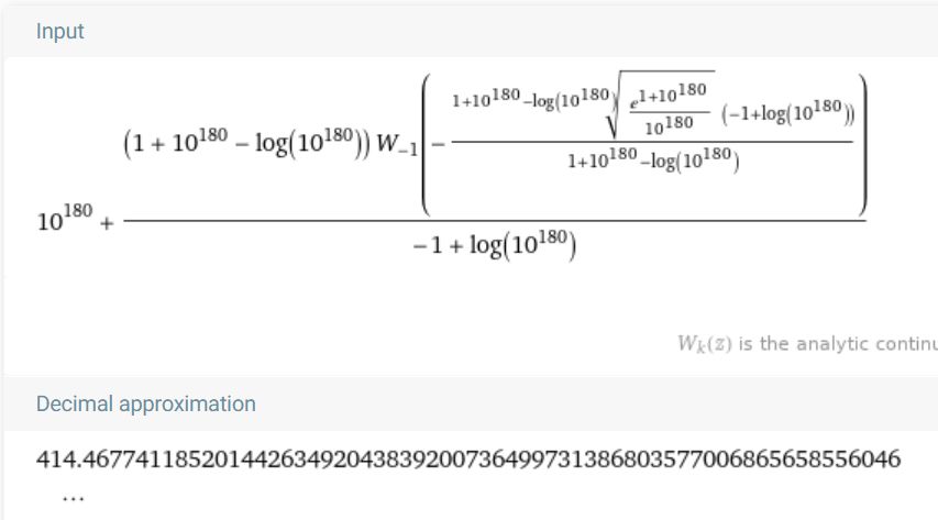 Screenshot - 4_ 3 002jpg