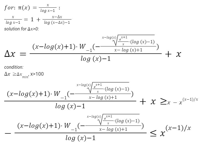 Screenshot - 4_ 3jpg