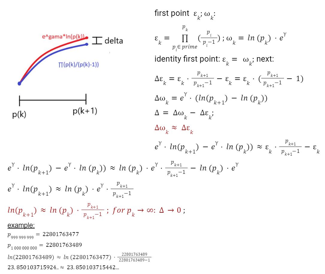 Screenshot - 8_ 2jpg