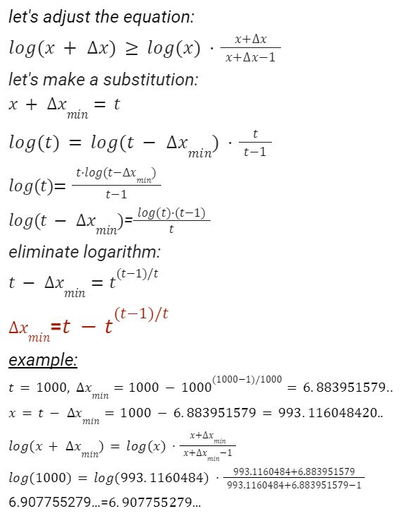 Screenshot - 25_ 2jpg