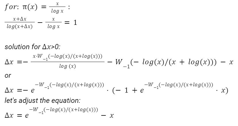 Screenshot - 24_ 2jpg